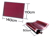 �V���R���n-�����n�V���R��