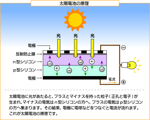 ���z�d�r�̌���